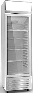 Vitrina frigorifica General Frost GF32SM-DC00DK