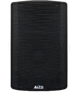Sistem acustic profesional ALTO TX 412