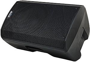 Sistem acustic profesional ALTO TX 412