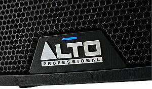 Sistem acustic profesional ALTO TX 412