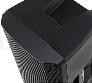 Sistem acustic profesional ALTO TX 412