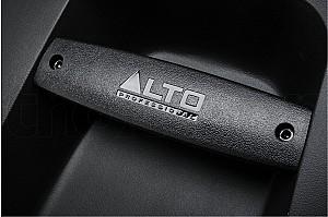 Sistem acustic profesional ALTO TX 412