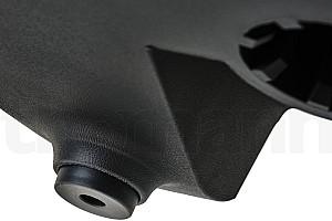 Sistem acustic profesional ALTO TX 412