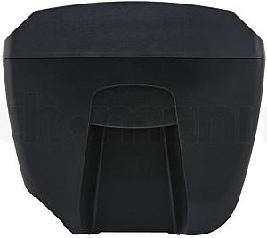 Sistem acustic profesional ALTO TX 412
