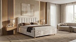 Pat Relaxe Home Bliss 140x200 Dolce 01