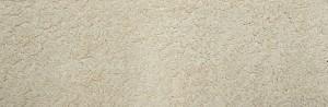 Pat Relaxe Home Bliss 160x200 Monte 03