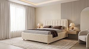 Pat Relaxe Home Bliss 160x200 Monte 03