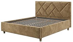 Pat Relaxe Home Noris 180x200 London 03