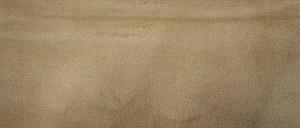 Pat Relaxe Home Noris 180x200 London 03