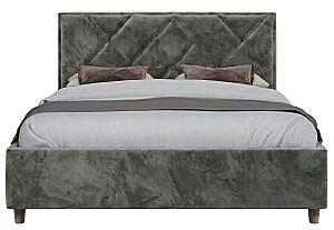 Pat Relaxe Home Noris 180x200 London 15