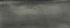Pat Relaxe Home Noris 180x200 London 15