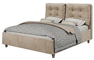 Pat Relaxe Home Talin 180x200 London 03