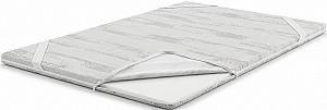 Topper saltea Somnart Aero 140x200