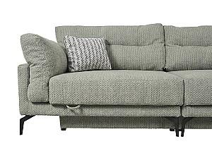 Canapea Sofyno Amberg Silk Ape 17