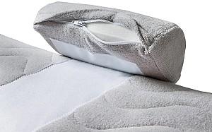 Perna BABYJEM Reflux Gray