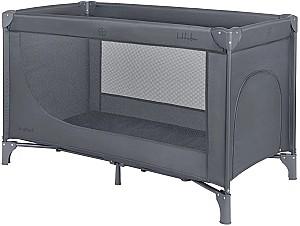 Manej Kikka Boo So Gifted 2026 Grey