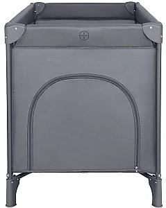 Manej Kikka Boo So Gifted 2026 Grey