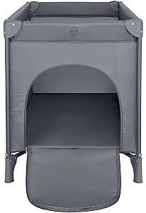 Manej Kikka Boo So Gifted 2026 Grey