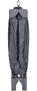 Manej Kikka Boo So Gifted 2026 Grey