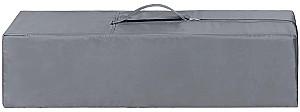 Manej Kikka Boo So Gifted 2026 Grey