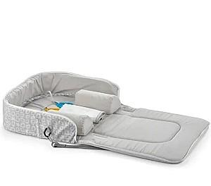 Genta pentru mamici BABYJEM 3in1 Grey