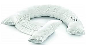 Perna BABYJEM Multiway Ecru