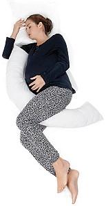 Perna BABYJEM Multiway Ecru