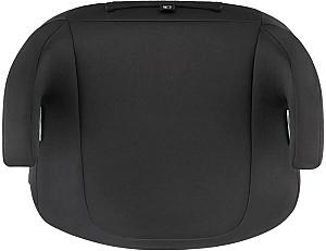 Scaun auto copii Kikka Boo i-Go 2 Black
