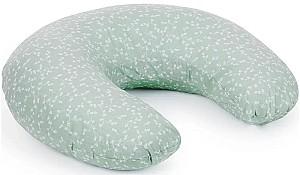 Perna BABYJEM Flowers Green