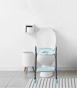 Сolac wc copii BABYJEM Mint