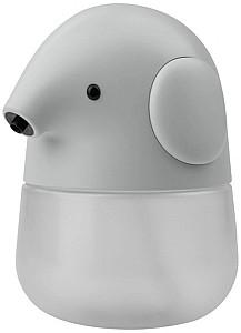 Dozator sapun lichid Marys Elephant Grey