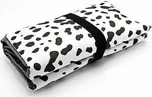 Saltea de infasat BABYJEM Cow