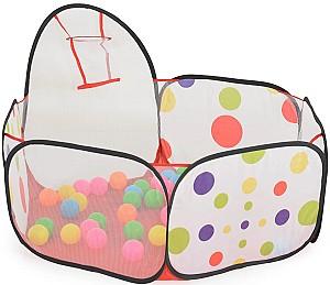 Manej Moni Rainbow 50 balls