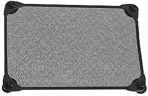 Parasolar auto Moni Suno Black