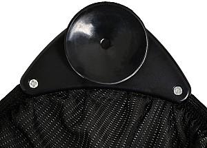 Parasolar auto Moni Suno Black