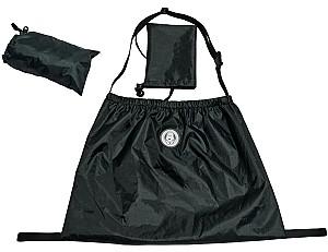 Genta pentru mamici BABYJEM Black (891)