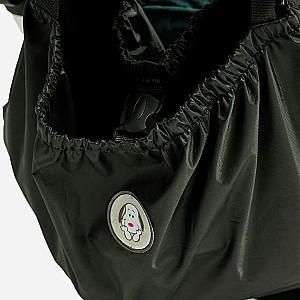 Genta pentru mamici BABYJEM Black (891)