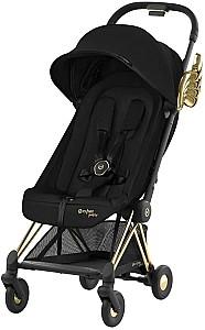 Carucior de plimbare Cybex Coya Jeremy Scott Wings Black