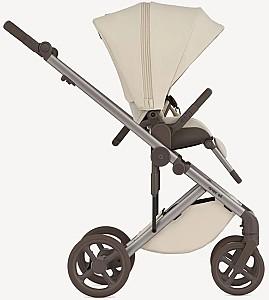 Carucior 2 in 1 Anex Eli Milky