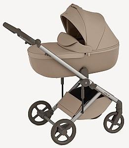 Carucior 2 in 1 Anex Eli Gato