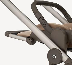Carucior 2 in 1 Anex Eli Gato