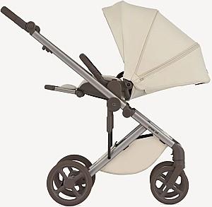 Carucior 2 in 1 Anex Eli Milky