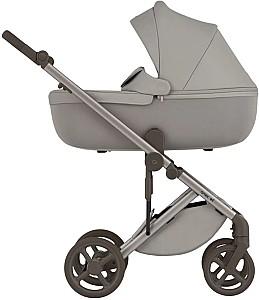 Carucior 2 in 1 Anex Eli Granti