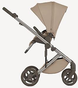 Carucior 2 in 1 Anex Eli Gato