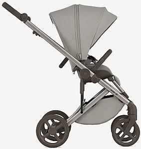 Carucior 2 in 1 Anex Eli Granti