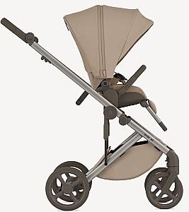 Carucior 2 in 1 Anex Eli Gato