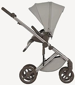 Carucior 2 in 1 Anex Eli Granti