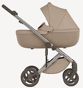 Carucior 2 in 1 Anex Eli Gato