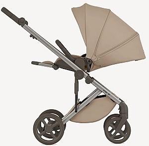 Carucior 2 in 1 Anex Eli Gato