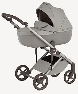 Carucior 2 in 1 Anex Eli Granti